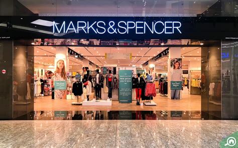 mirdif city center shops list - mirdif clothing stores.